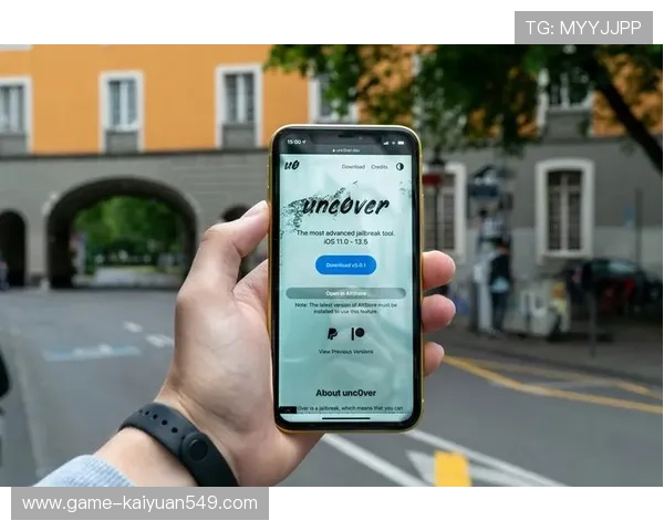 欧博手机版官方网站安全保障措施详解，确保每位玩家在欧博手机版官方网站上的资金与信息安全，提供放心的娱乐环境，享受优质的游戏体验