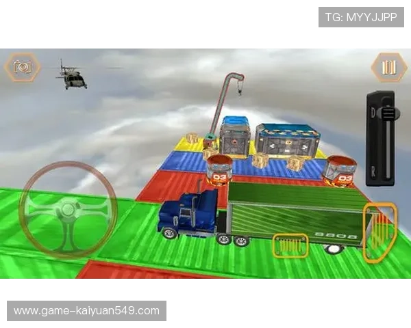 欧博游戏官方网站的技术支持与常见问题解决方案