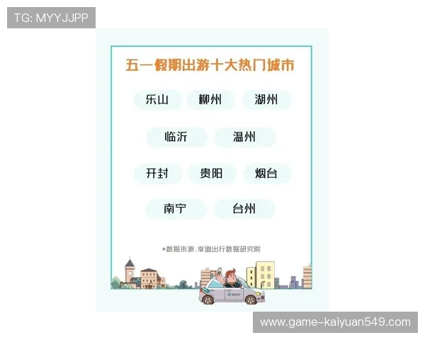 火爆ag视讯玩法指南，深入分析玩法规则帮你赢得更多奖励