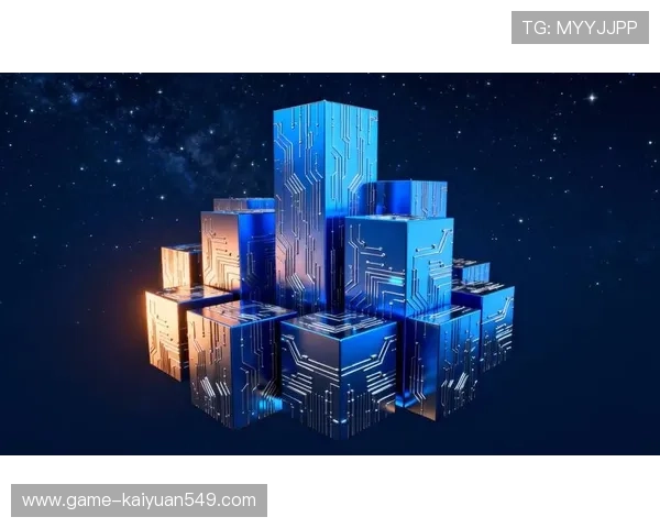 百家乐网站排名对比分析,了解不同平台的优势与不足,2026年最新排名整理