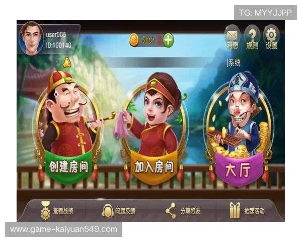 威尼斯棋牌游戏大厅手机下载步骤详解，快速上手畅玩海量游戏