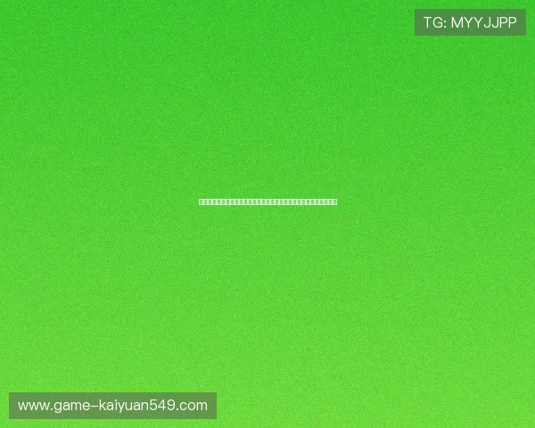 通过星空娱乐棋牌感受夜空的神秘魅力，体验丰富多彩的棋牌娱乐活动
